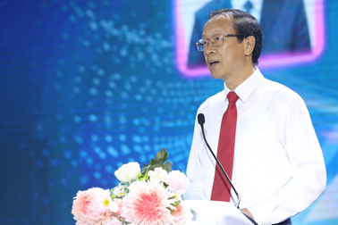 Trường đại học cần có chương trình đại chúng, miễn phí hoặc thu phí thấp