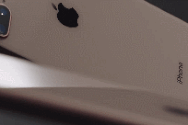 Bộ đôi iPhone 8/8 Plus: Thiết kế cũ, nâng cấp cấu hình và tính năng