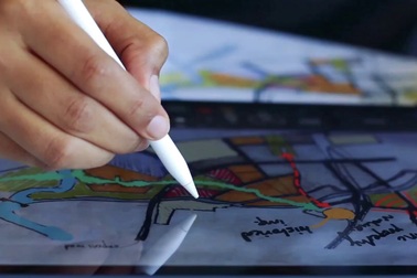 Bất động sản nghỉ dưỡng phố biển Nha Trang trên đà tăng trưởng mạnh