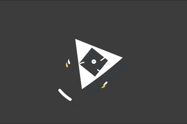 Trọng tài chính rút thẻ đỏ đuổi trọng tài biên