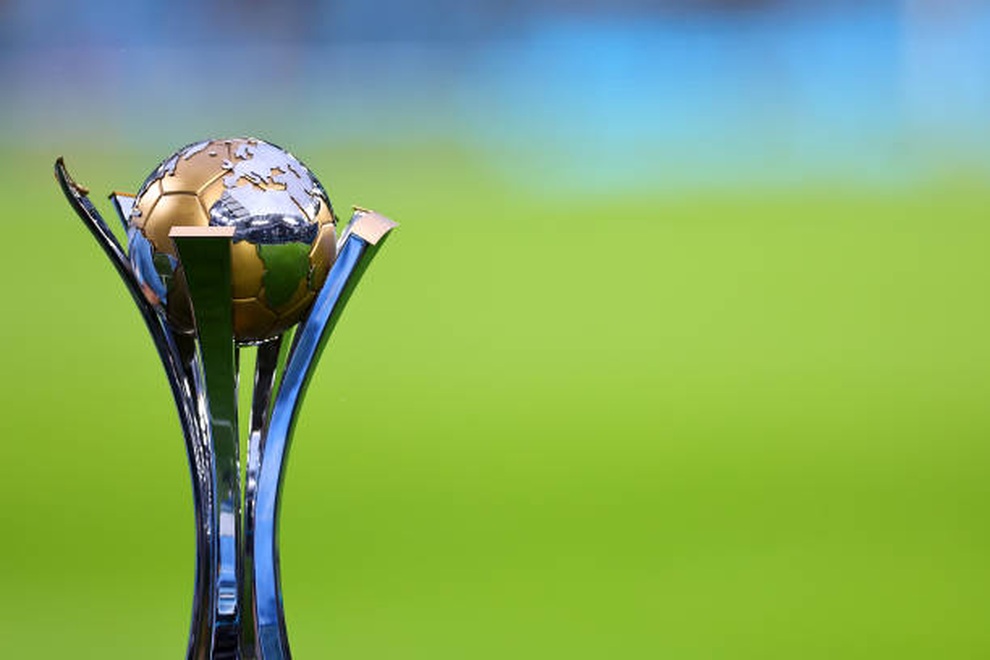 Real Madrid không từ bỏ quyền lợi sau khi vô địch Champions League - 2 Real Madrid không từ bỏ quyền lợi sau khi vô địch Champions League - 2