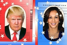 Điểm nóng trong chính sách kinh tế của ông Trump và bà Harris