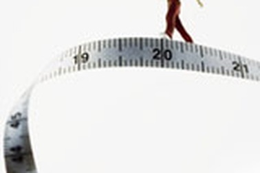 Uống dầu gan cá khi luyện tập giúp giảm béo