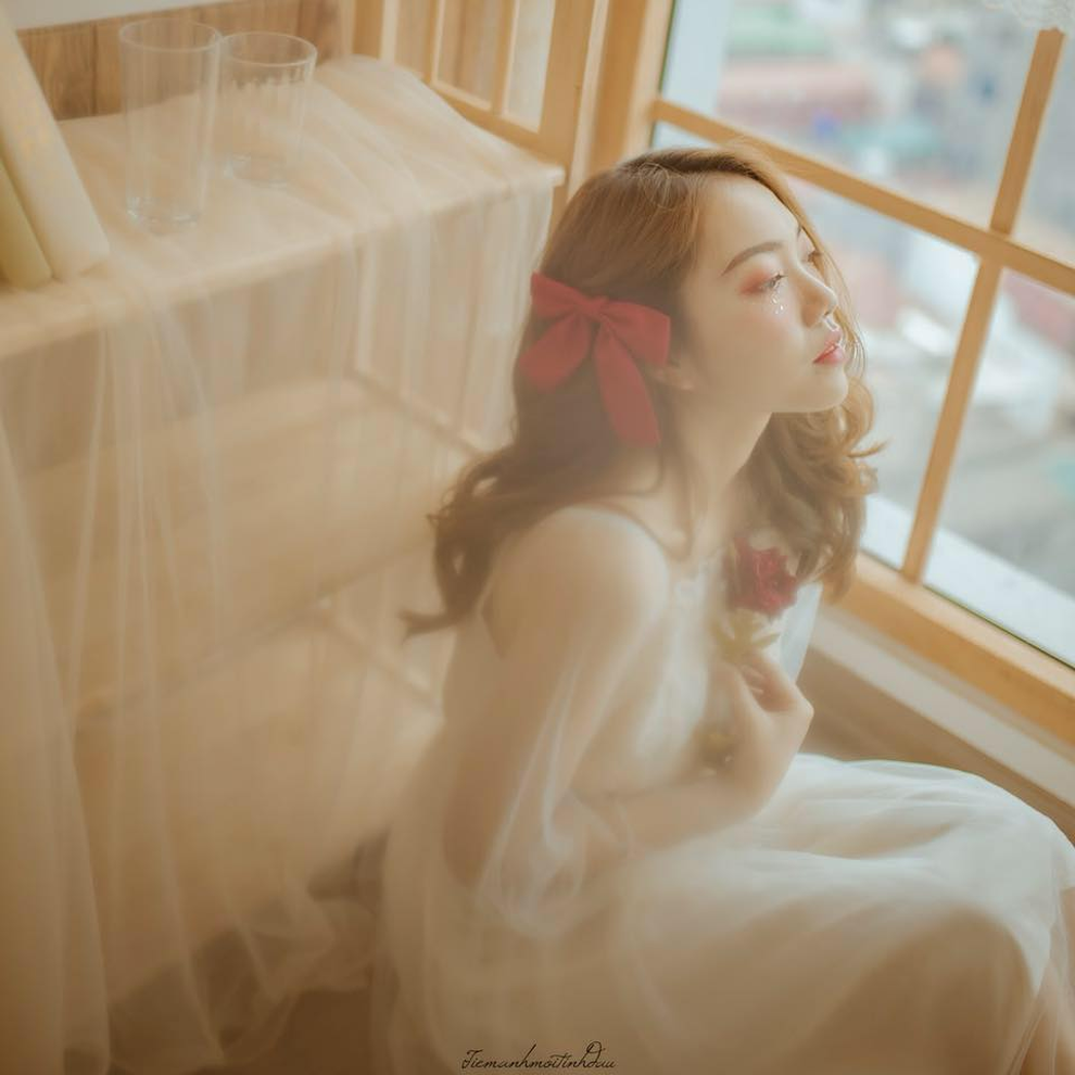 Nếu bị gạ tình đổi điểm, nữ sinh sẽ tự bảo vệ bản thân bằng cách nào? - 6 Nếu bị gạ tình đổi điểm, nữ sinh sẽ tự bảo vệ bản thân bằng cách nào? - 6