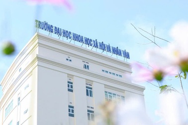 Gần tốt nghiệp, sinh viên tá hoả nhận thông báo đóng học phí 16 triệu đồng