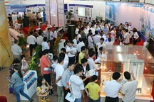 "Quyền lực" cò đất: Lột tiền khách, ép giá chủ