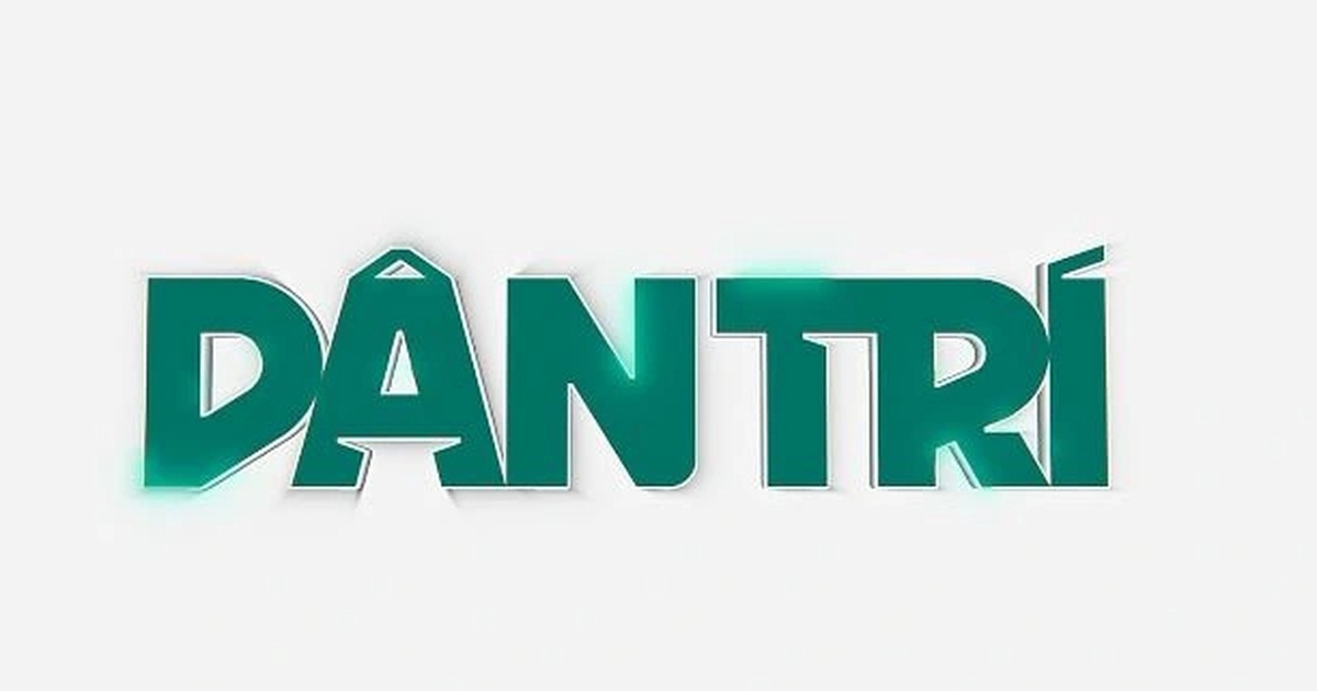 dantri.com.vn