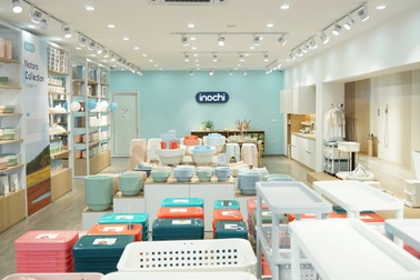 3 yếu tố làm nên "Thương hiệu quốc gia Việt Nam" Inochi