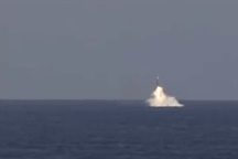 Dàn vũ khí “khủng” Mỹ có thể dùng để đối phó Triều Tiên