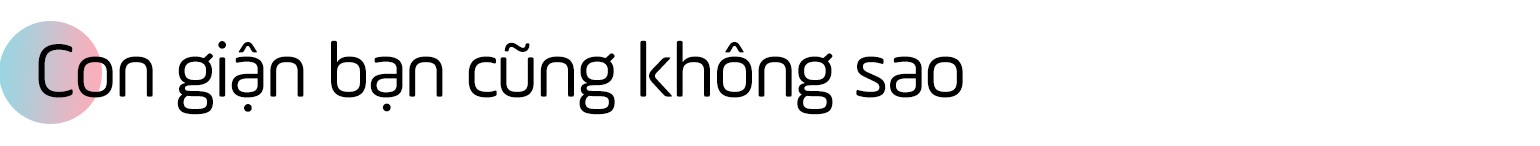 Nên làm gì để trở thành những bậc cha mẹ tốt? - 35 Nên làm gì để trở thành những bậc cha mẹ tốt? - 35