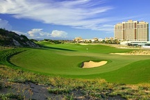 Nhiều dự án "ăn theo" sòng bạc tỷ USD có nguy cơ bị thu hồi