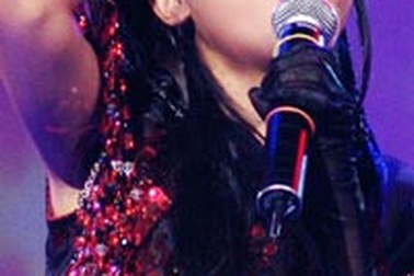 Khi sao "phiêu" ngoài ý muốn!