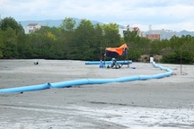 Dự án Thị Nại Eco Bay hút cát ảnh hưởng mưu sinh: Chủ tịch tỉnh Bình Định yêu cầu giải quyết kiến nghị của dân