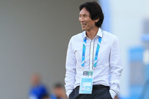 Bất ngờ với danh sách huấn luyện viên ngoại ứng cử dẫn dắt tuyển Việt Nam