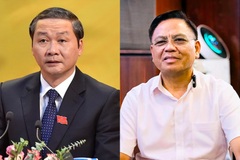 Chỉ đạo "làm khẩn trương, anh Đoan sắp chết rồi" của cựu Chủ tịch Thanh Hóa
