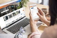 Chiêu bán nhà không cần qua môi giới, khách tranh hỏi được giá "chốt" nhanh