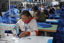 Người đứng đầu chịu trách nhiệm nếu để xảy ra đình công, biểu tình