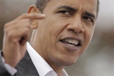 Các nhà phân tích Nga dự đoán Obama sẽ chiến thắng