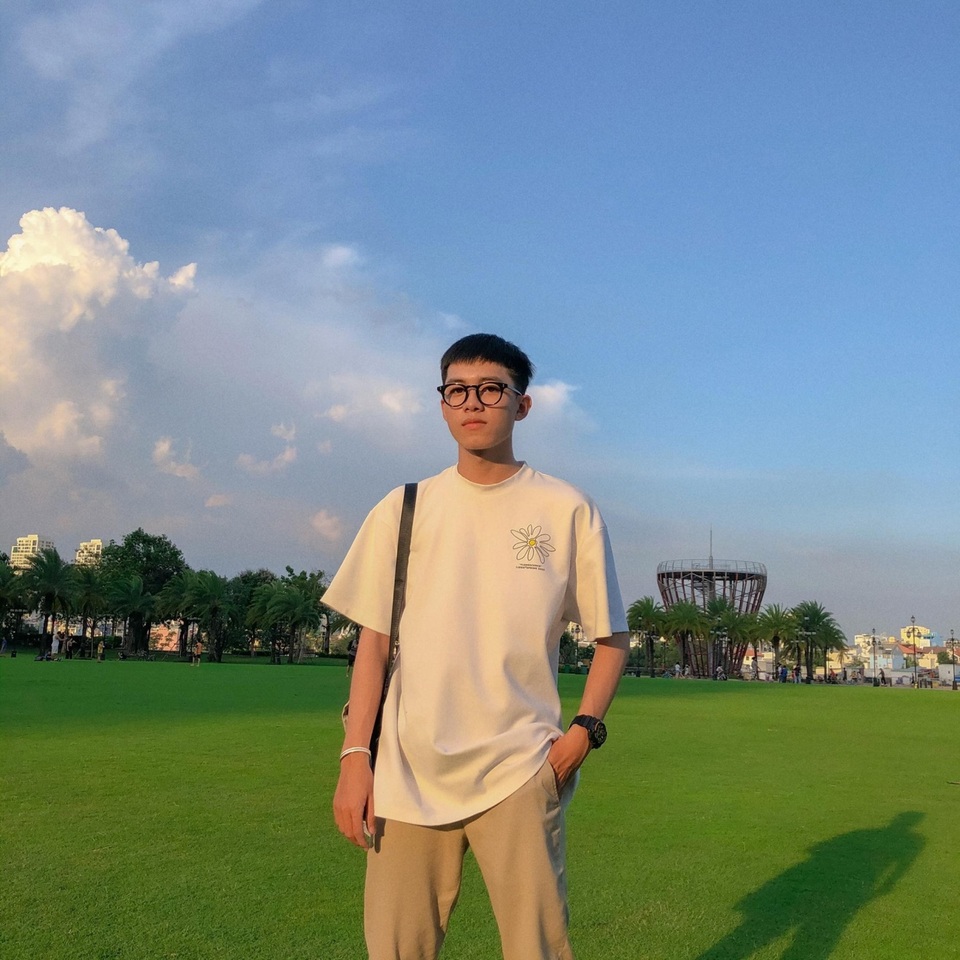 Bạn trẻ Việt đề xuất giải pháp gì để Tết bớt nhạt? - 11 Bạn trẻ Việt đề xuất giải pháp gì để Tết bớt nhạt? - 11