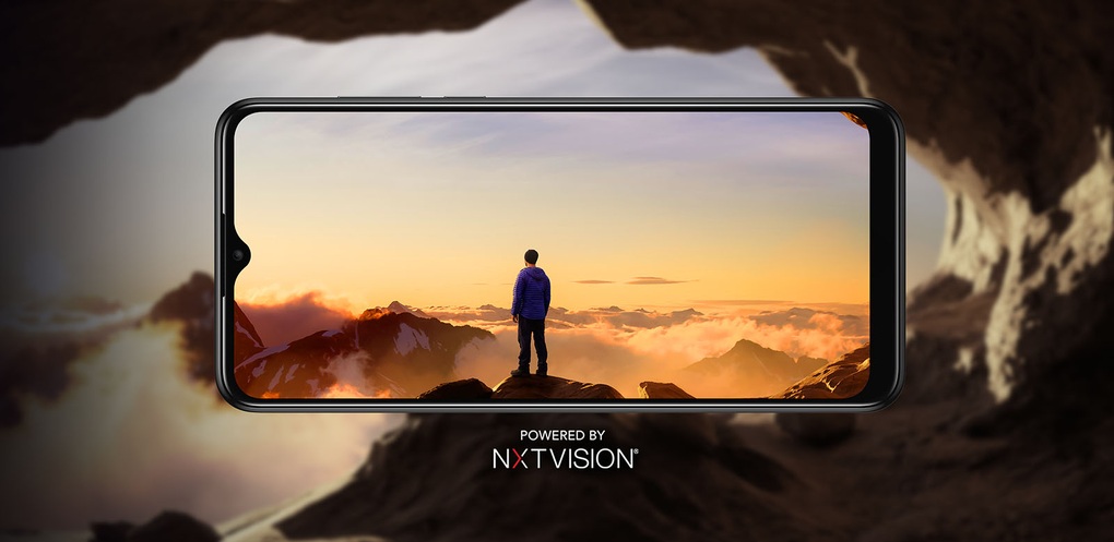 Điện thoại TCL 30 Series: Minh chứng vàng cho nỗ lực nâng tầm trải nghiệm người dùng - 3 Điện thoại TCL 30 Series: Minh chứng vàng cho nỗ lực nâng tầm trải nghiệm người dùng - 3