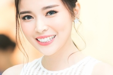 Bí quyết giảm 4kg/15 ngày nhờ chanh của Hoa khôi Cao Thái Hà