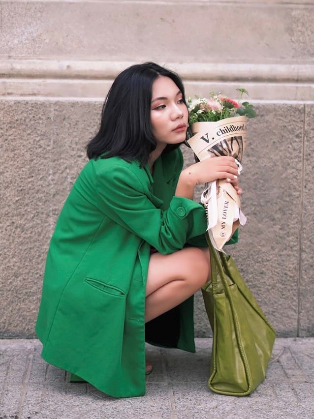 Gen Z thức trắng đêm, ăn không ngon ngủ không yên khi làm sếp - 2 Gen Z thức trắng đêm, ăn không ngon ngủ không yên khi làm sếp - 2