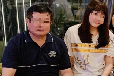 Vụ tố cáo "cú lừa thế kỷ": Người "bố giả" nói gì?