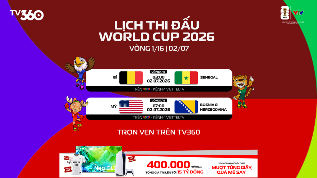 Nhận định Bỉ - Senegal (3h ngày 2/7): Quỷ đỏ phô diễn sức mạnh - 3
