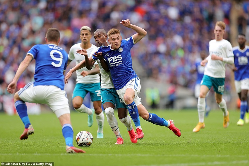 Lịch thi đấu bóng đá châu Âu cuối tuần: Chờ C.Ronaldo ra mắt Man Utd - 2