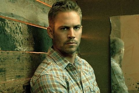 Những ngôi sao kiếm bộn tiền trong làng điện ảnh năm 2013