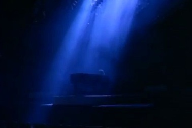 Richard Marx - Right here waiting