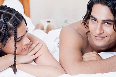 “Yêu” quá 15 phút dễ mắc bệnh