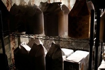 Hiện thực buồn sau những hũ tro cốt không người nhận ở Nhật Bản