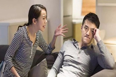 4 tật xấu "kinh điển" của phụ nữ Việt khiến đàn ông mệt mỏi