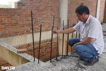 Bên trong dự án FLC Lux City Quy Nhơn bị Bình Định "tuýt còi"