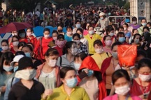 Mới hưởng lương hưu mà qua đời thì có mất tiền BHXH đã đóng?