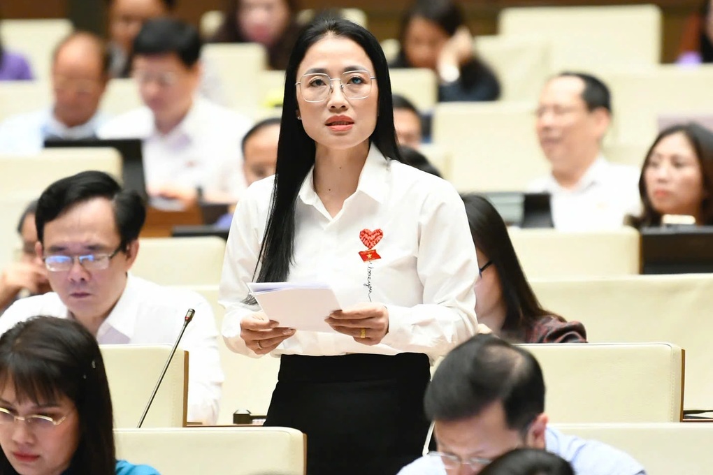 Lo ngại quy định chấp nhận rủi ro trong nghiên cứu khoa học bị lạm dụng - 2 Lo ngại quy định chấp nhận rủi ro trong nghiên cứu khoa học bị lạm dụng - 2