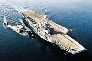 Chùm tin vắn qua ảnh