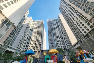 Thu nhập khoảng 30 triệu đồng/tháng thì nên mua nhà bao nhiêu tiền?