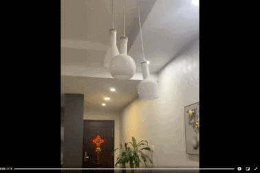 Thực hư thông tin động đất ở Hà Nội