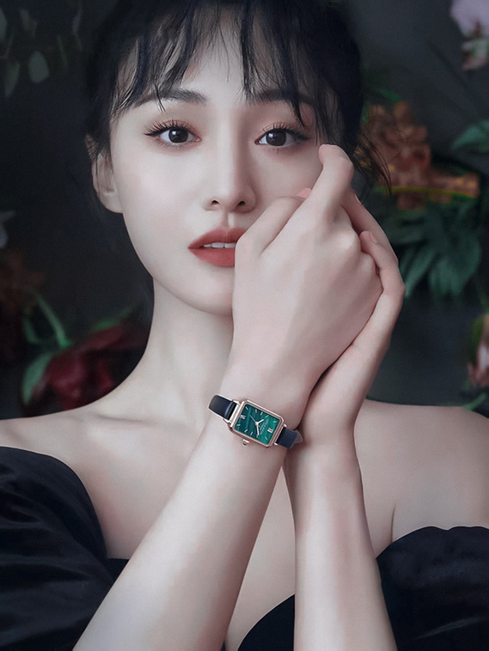 Cộng đồng mạng nghi ngờ Trịnh Sảng tái hợp với Trương Hàn - 7 Cộng đồng mạng nghi ngờ Trịnh Sảng tái hợp với Trương Hàn - 7