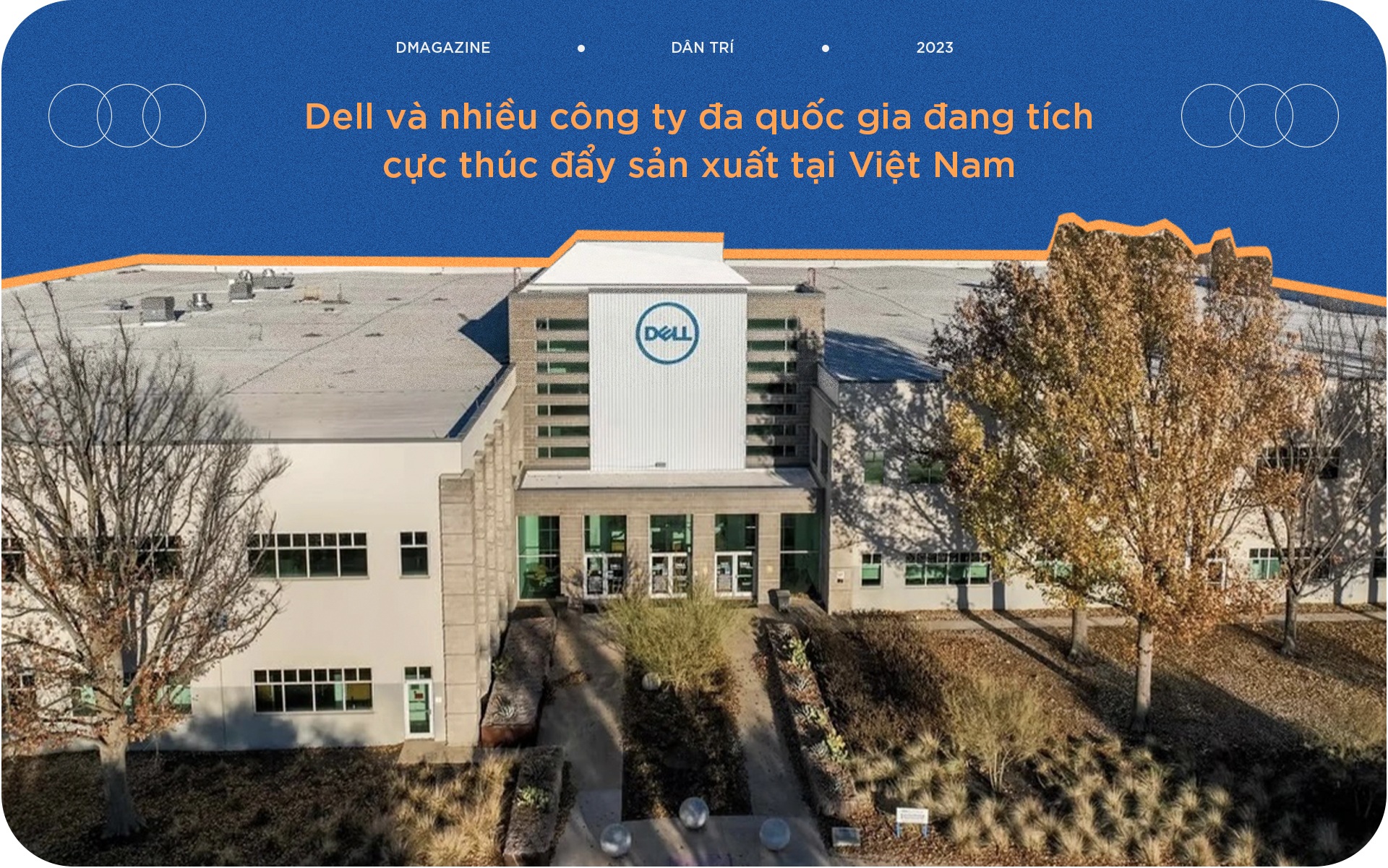 Tầm quan trọng của Việt Nam trong chuỗi cung ứng toàn cầu - 11 Tầm quan trọng của Việt Nam trong chuỗi cung ứng toàn cầu - 11