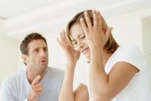 Chịu mất con vì không sống được trong gia đình chồng?