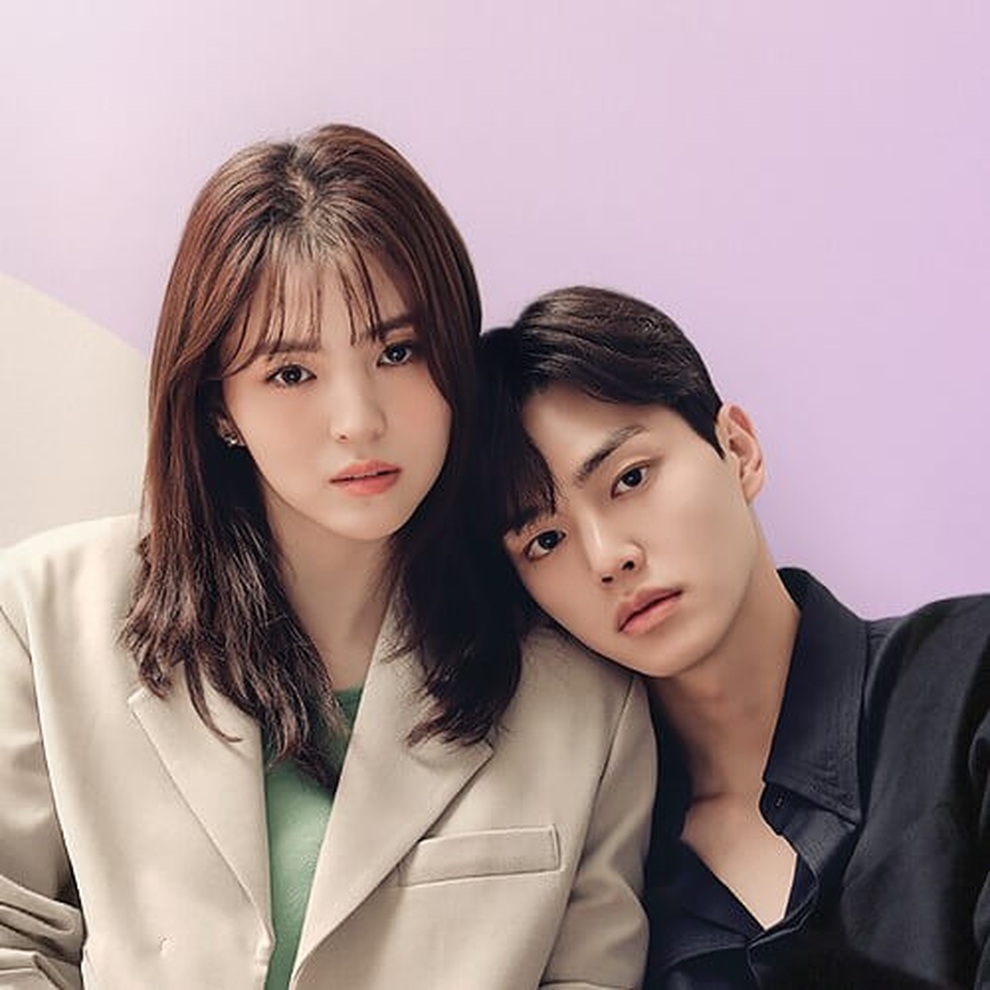 Ngập tràn cảnh ân ái, bộ phim 19+ Nevertheless vẫn khó giữ khán giả - 5 Ngập tràn cảnh ân ái, bộ phim 19+ Nevertheless vẫn khó giữ khán giả - 5