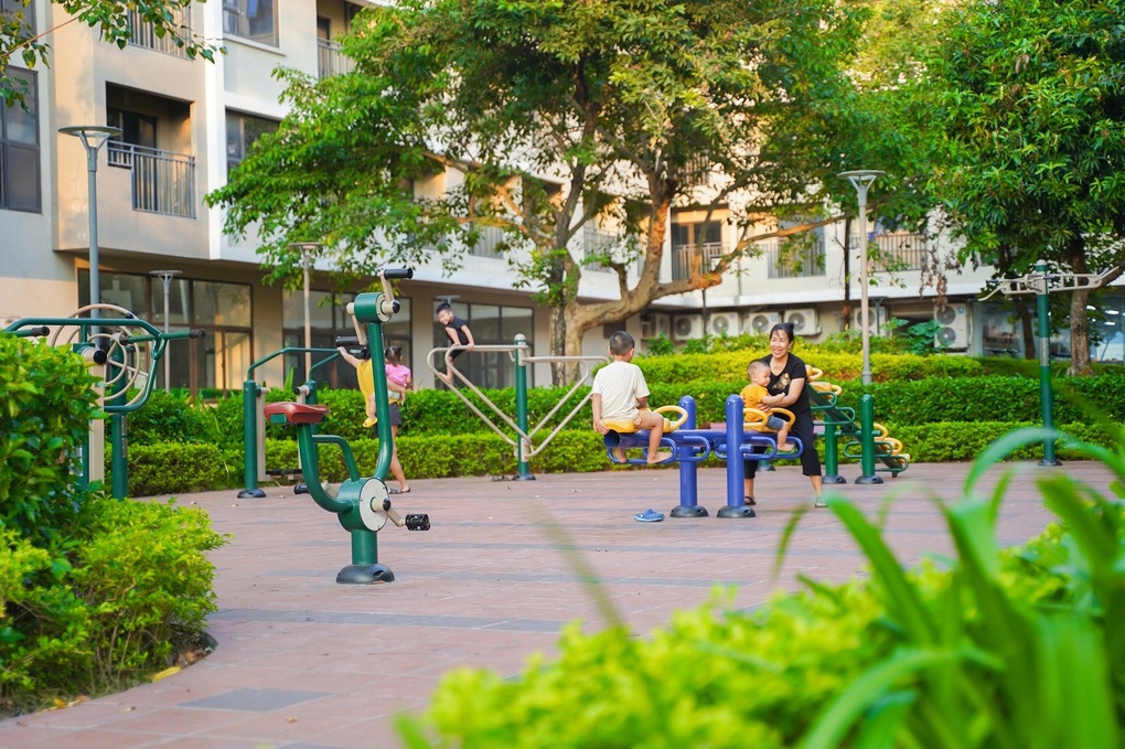 Ban Bí thư: Ưu tiên bố trí quỹ đất và vốn để phát triển nhà ở xã hội - 2 Ban Bí thư: Ưu tiên bố trí quỹ đất và vốn để phát triển nhà ở xã hội - 2