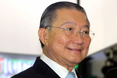 Công ty của tỷ phú Thái sắp nhận gần 700 tỷ đồng từ Sabeco