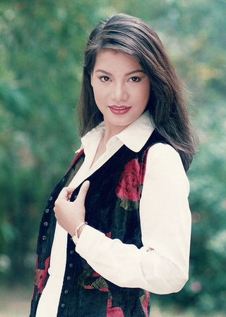 Trương Ngọc Ánh: Biểu tượng nhan sắc của điện ảnh Việt một thời - 4