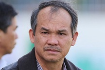 Lý nào để “cứu” Hoàng Anh Gia Lai?