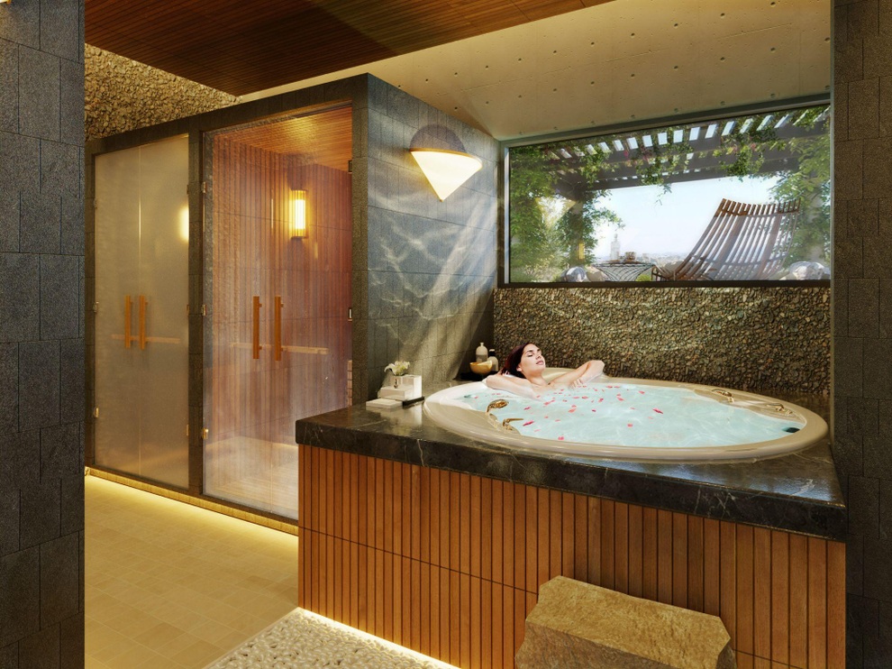 Hậu Covid-19, xu hướng đầu tư khách sạn boutique thay đổi thế nào? - 1 Hậu Covid-19, xu hướng đầu tư khách sạn boutique thay đổi thế nào? - 1