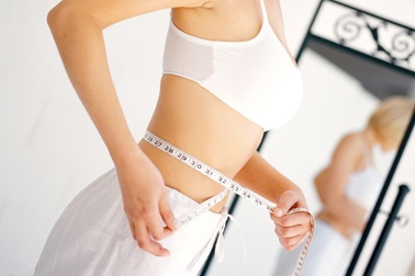 Trào lưu giảm cân từ thực vật lên men của Nhật Bản sang Việt Nam